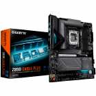 MB 1851 GIGABYTE Z890 EAGLE PLUS DDR5/DP/USB3.2