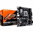 MB AM5 GIGABYTE B840M D3HP DDR5/HDMI/DP/USB3.2