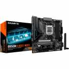 MB AM5 GIGABYTE B850M EAGLE WIFI7 DDR5/HDMI/DP