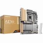 MB AM5 GIGABYTE X870E AERO X3D WOOD DDR5/HDMI/WIFI