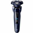 BARBEADOR ELE. XIAOMI MIJIA SHAVER PRO BLUE BHR099FGL