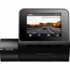CAMERA P/CARRO XIAOMI 70MAI A200 DASH CAM GREY