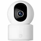 CAMERA IP XIAOMI MI HOME SEGURITY 302 2K ULTRA HD BHR08SVGL