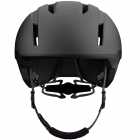 CAPACETE XIAOMI RIDING HELMET BHR086UGL - PRETO
