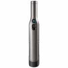 ASPIRADOR PORTATIL NINJA WANDVAC WV201 110V