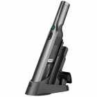 ASPIRADOR PORTATIL NINJA WANDVAC WV201 110V