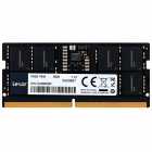 MEM NB DDR5 16GB 5600 LEXAR LD5S16G56C46ST-BGS