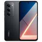 CEL XIAOMI POCO M8S 5G 6GB/128GB BLACK GLOBAL