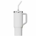COPO XIAOMI STRAW MUG 1L WHITE BHR9540GL