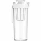 COPO XIAOMI TRITAN WATER BOTTLE 600ML WHITE BHR8058GL