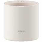 DIFUSOR DE AR XIAOMI SMART SCENT BHR9290GL WHITE MJXFJ03XW