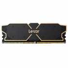 MEM DDR5  8GB 6000 LEXAR THOR OC BLACK XMP/EXPO X0052XWYN7