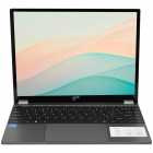 Notebook Acer Gadget e10 ETBook Yoga CWI557, Intel Core I3-1315U 1.20GHZ (4.50GHZ), 8GB RAM, 256. GB SSD, Tela 13.4