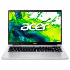 NB ACER AL15-43P-R5QX RYZEN5-5625U 16/512GB 15,6
