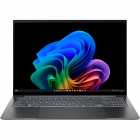 NB ACER SF16-71T-70PN INTEL CORE UX7-358H/16GB/1TB TCH/W11/GRAY