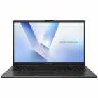 NB ASUS E1504FA-BQ4668W R5-40/8GB/512SSD/15.6