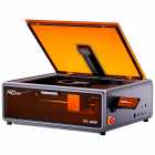 GRAVADORA LASER CREALITY CR-FALCON A1 PRO 20W * 1005010258