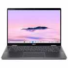 NB ACER CP714-1H-54UB ULTRA 5 115U 8GB/256SSD 14
