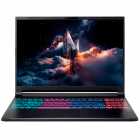 NB ACER ANV16S-71-72KE CORE 7-240H 16GB/1TB 16