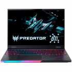 NB ACER PHN16-73-94AF ULTRA9-275HX 32/1T/RTX5090 W11 BLACK