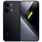 CEL XIAOMI POCO F9 ULTRA 1TB/16GB 5G BLACK