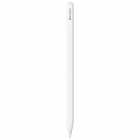 APPLE PENCIL PRO MX2D3AM/A A2538 P/IPAD C/BLUETOOH IPAD 11/13 PRO A2538 WHITE