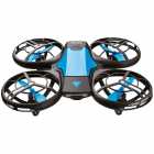DRONE SMARTFY DR002B BLUE/BLACK