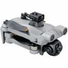 DRONE SMARTFY DR006G FALCON 2 CAMERA WIFI C/TELA