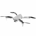 DRONE SMARTFY DR007G JET 2 CAMERA WIFI CINZA