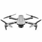 DRONE SMARTFY DR008G BULLET WIFI CINZA