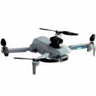 DRONE SMARTFY DR009W VIPER 2 CAMERA WIFI C/TELA