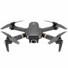DRONE SMARTFY DR011B SHADOW WIFI BLACK