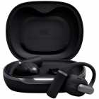 FONE EAR JBL SENSE PRO BLUETOOTH BLACK