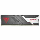 MEM DDR5 32GB 5200 PATRIOT VIPER VENOM PVV532G52C36