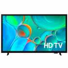 TV 32 SAMSUNG LH32BEFBVGPXZP LED/HD/HDMI/USB BLK BE32FX-B