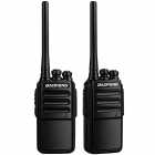 WALKIE TALKIE BAOFENG C3 PORTABLE TWO-WAY/5W/16CH 400/470MZ
