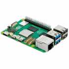 RASPBERRY PI 5 8GB BT 5.0 803326