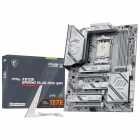 MB AM5 MSI X870E MAG GAMING PLUS MAX WIFI HDMI/DP DDR5