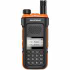 WALKIE TALKIE BAOFENG BF-UV10 128 CANAIS 174MHZ CHR-UV10 GREEN