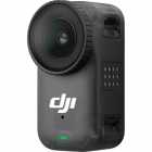 CAMERA DJI OSMO NANO 128GB