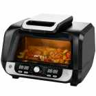 FRITADEIRA ELET. AIR FRYER FTX AF2-10G1 10L 1750W 220V