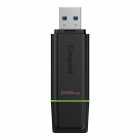 PEN DRIVE  256GB KINGSTON DTXG2/256GB EXODIA 3.2 BLACK