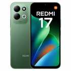 CEL XIAOMI REDMI 17 4G DS 4RAM/256GB OAK GREEN