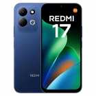 CEL XIAOMI REDMI 17 4G DS 4RAM/256GB DEEP BLUE