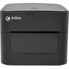 IMP TERMICA 3NSTAR LDT124 BIVOLT-USB-PRETO