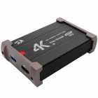 PLACA DE CAPTURA REDRAGON VC321  HDMI-PRETO