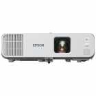 PROJETOR EPSON POWERLITE EB-L210W 4500 LUMENS WHIT WHITE/HDMI