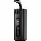 MAQUINA DE HUMO PORTATIL ULANZI FM01 FILMOG PRETO