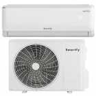 AR COND 24000 SMARTFY AR03I INVERTER 220 50HZ/60H* C/KIT QUEN/FRIO