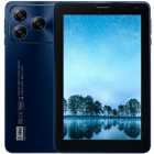 TABLET C IDEA CM517 PLUS 5G 8RAM+256GB BLUE  7